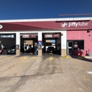 Jiffy Lube Oil Change - Closed - Automobile Parts & Supplies