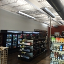 Athena Wine & Spirits - Liquor Stores