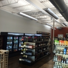 Athena Wine & Spirits