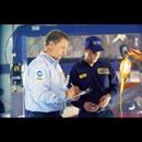 Automotive Specialties - Auto Repair & Service