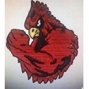 Cardinal Electric & Communications - Electricians