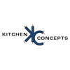 Kitchen Concepts gallery
