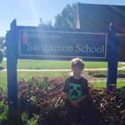 Sangamon Elementary School