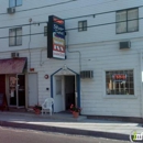 Silver Wave Motor Inn - Bed & Breakfast & Inns