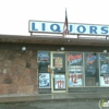 H T & T Liquor Inc gallery