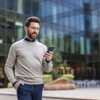Signal Digital Marketing gallery