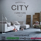 City Furniture & Sleepshop Inc.