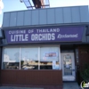 Little Orchids Restaurant gallery