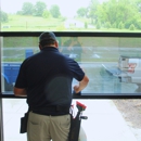 Window Hero Columbia - Window Cleaning
