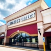 Mattress Direct gallery