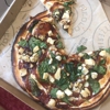 Pieology Pizzeria, Stamford gallery