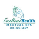 Excellence Health Medical Spa - Day Spas