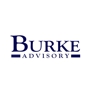 Burke Advisory Services