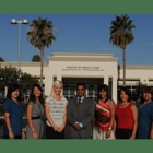 Fresno Womens Care - Vasanth M Vishwanath MD