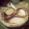 Stuff Yer Face gallery