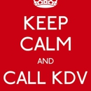 KDV Hair Studio - Beauty Salons