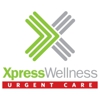 Xpress Wellness Urgent Care - Haysville gallery