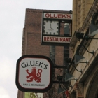 Gluek's Restaurant and Bar