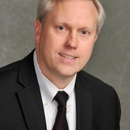 Edward Jones - Financial Advisor: Amy M Poduch, CFP® - Financial Services
