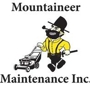 Mountaineer Maintenance