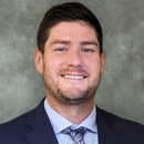 Edward Jones - Financial Advisor: Jordan O Walker