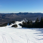 Waterville Valley Resort - Ski Area