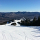 Waterville Valley Resort - Ski Area