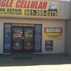 Eagle Cellular gallery