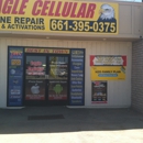 Eagle Cellular - Cellular Telephone Equipment & Supplies