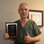 Dr. Larry Edward Van Dyck, DDS