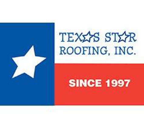 Texas Star Roofing Inc. - Plano, TX