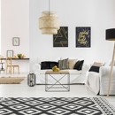 Modernism Furniture - Furniture Designers & Custom Builders