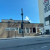 Greyhound Bus Lines gallery