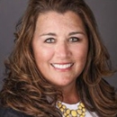 Sheila Ost Berkshire Hathaway HomeServices Ambassador Real Estate - Real Estate Consultants