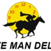Minute Man Delivery gallery