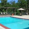 Parkridge Apartments gallery
