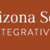 Arizona School of Integrative Studies gallery