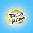 Tubular Skylight Inc