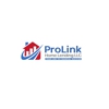 Prolink Home Lending gallery