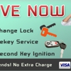 Locksmiths Scottsdale Arizona gallery