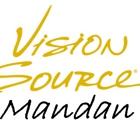 Vision Source Mandan