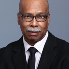 MARC GARRETT: Allstate Insurance