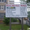 Rochdale Village Maintenance gallery