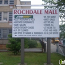 Rochdale Village Inc - Apartment Finder & Rental Service