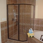 East Coast Glass and Interiors