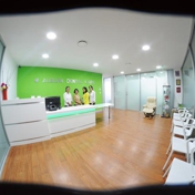 Gallery Image Number 3