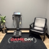 Gameday Men's Health Viera Suntree, FL gallery