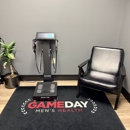 Gameday Men's Health Viera Suntree, FL - Medical Clinics