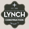 Lynch Construction gallery