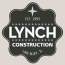 Lynch Construction - General Contractors
